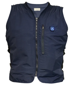 Kylväst | Body cooling / One size