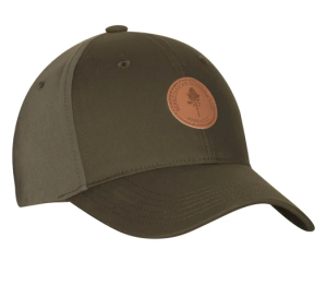 FINNVEDEN HYBRID KEPS Olive, One Size