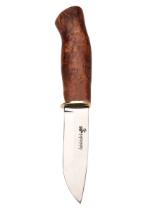 Jaktkniv Galten