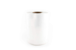 Frysslang 25cm x 250m Tjockl 45my