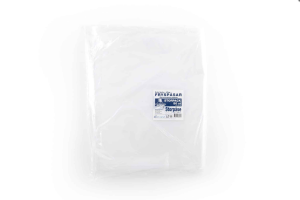 Storpåse 40x70cm 50st plana