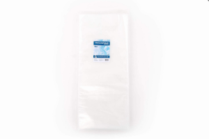 Vakuumpåse 30x70cm 50st