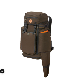 Pinewood Wildmark Stolryggsäck