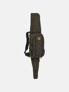 Pinewood Jaktryggsäck