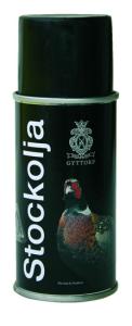 STOCKOLJA GYTTORP v2 150ML
