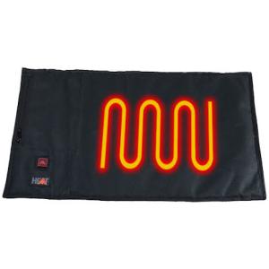 Värme Sittunderlag (Ladningsbar), Avignon HEAT