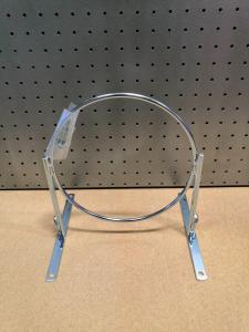 Lexi matbar vägg 1 x 4L