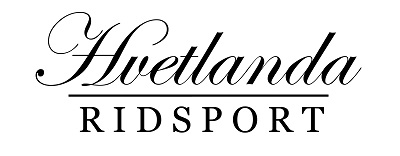 Hvetlanda Ridsport