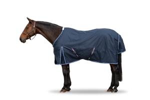 ASKER Tunrout Rug 50 gram Marin