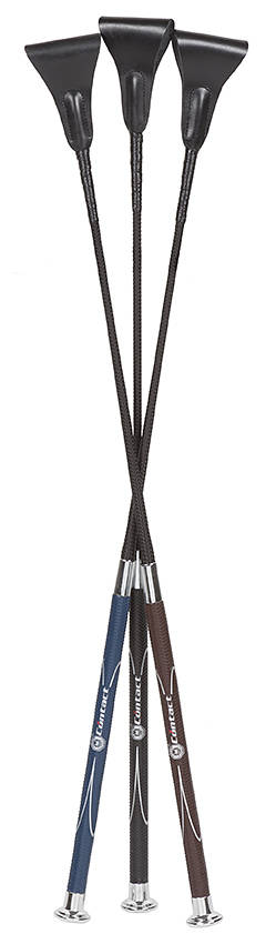 FLECK NYLON CONTACT-GRIP
