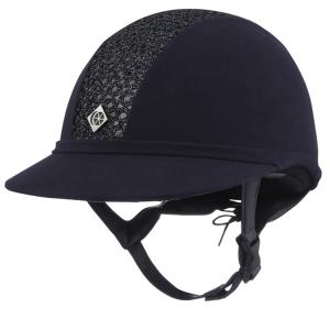 SP8 SPARKLY PLUS
