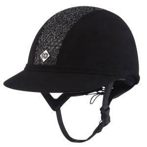 SP8 SPARKLY PLUS