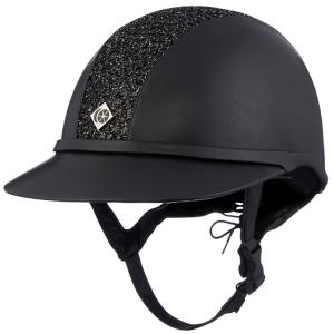 SP8 SPARKLY PLUS