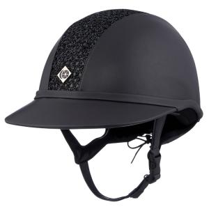 SP8 SPARKLY PLUS