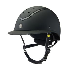 CHARLES OWEN KYLO MIPS WIDE PEAK