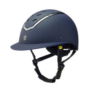 CHARLES OWEN KYLO MIPS WIDE PEAK