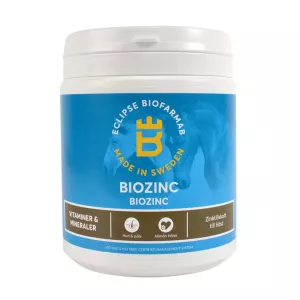 BIOZINC