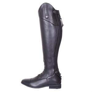 By Equality Line Diabolo Ridstövel