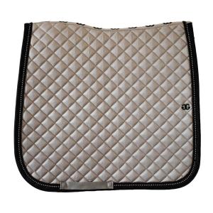 GLENGORDON EN NOIR SAND