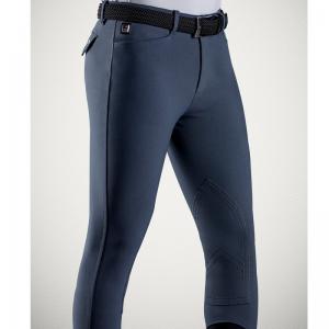 EQUILINE GRAFTON NAVY