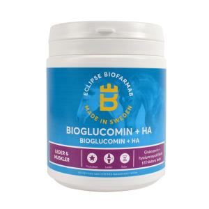 Bioglucomin +HA