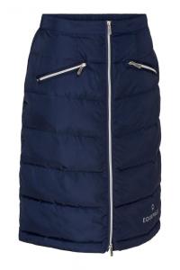 EQUIPAGE ELERI TÄCKKJOL