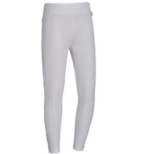 KLKEMMIE GIRLS F-TEC2 F-GRIP TIGHTS VIT