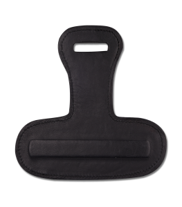 SVANSKAPPEFÄSTE LÄDER