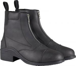 EQUIPAGE CERINA FODRAD RIDSKO