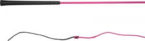 EQUIPAGE LONGERPISK ROSA