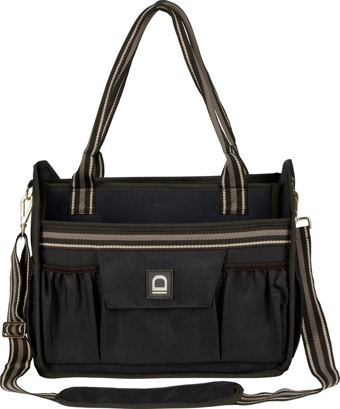 EQUIPAGE GROOMINGBAG