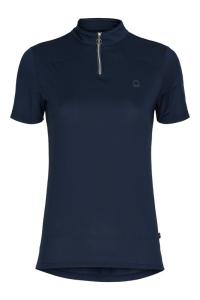 EQUIPAGE HASTY FUNKTIONSTOP