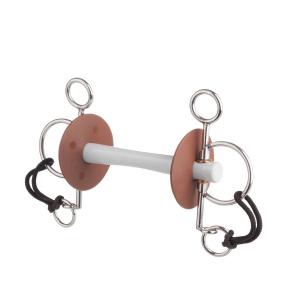 Beris Pelham Comfort Thin Soft