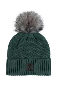 EQUIPAGE LIRA MÖSSA