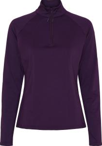EQ Redmond Junior Purple Pendant