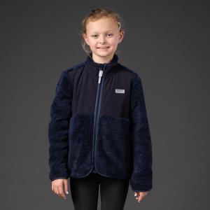 EQ Odessa Junior Navy