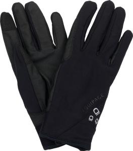 EQ Laredo Vinterhandskar