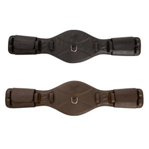 LIPPO SUPREME DRESSYRGJORD