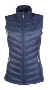 HKM BASEL VÄST NAVY