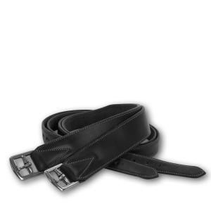 LIPPO STIGLÄDER WIDE