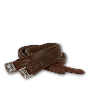 LIPPO STIGLÄDER WIDE