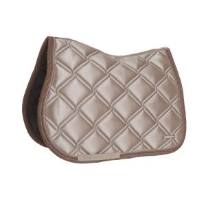 LAMICELL AURORA CHAMPAGNE