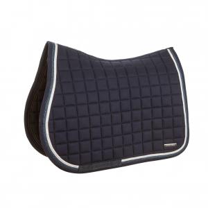 LAMICELL SPARKLING HOPPSCHABRAK MARIN/SILVER