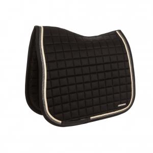 LAMICELL SPARKLING DRESSYRSCHABRAK SVART/CHAMPAGNE
