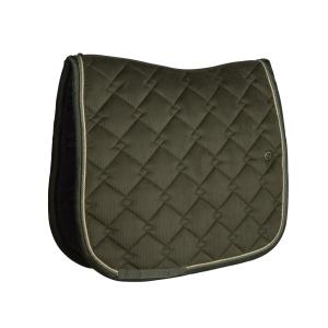 LAMICELL LUXOR MISTY GREEN