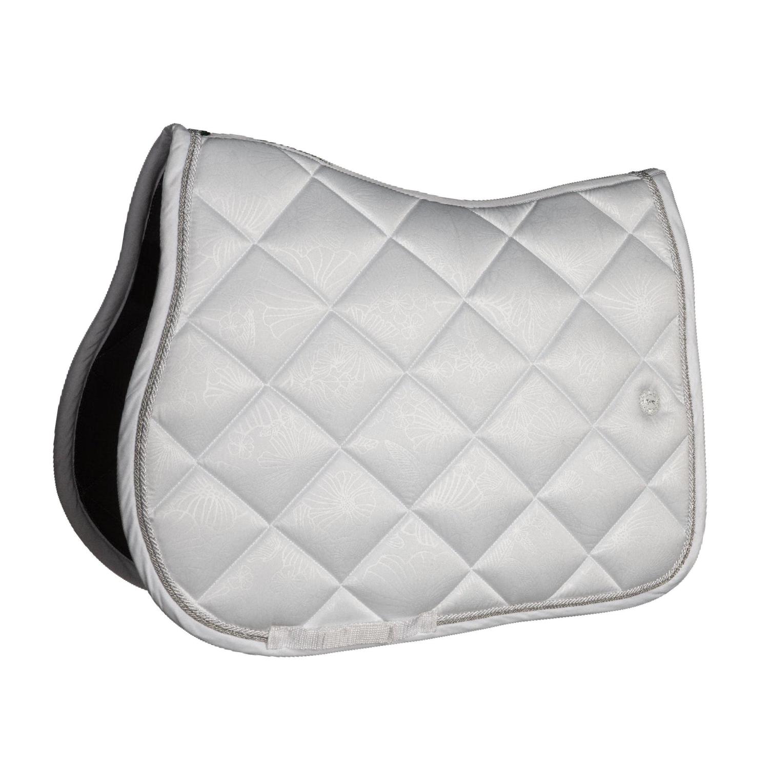 LAMICELL FLORAL HOPPSCHABRAK VIT