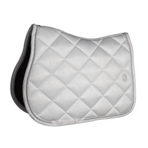 LAMICELL FLORAL HOPPSCHABRAK VIT