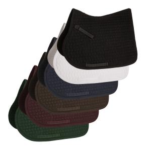 PROTECTOR HOPPSCHABRAK