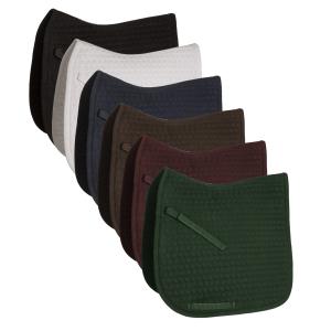 PROTECTOR DRESSYRSCHABRAK