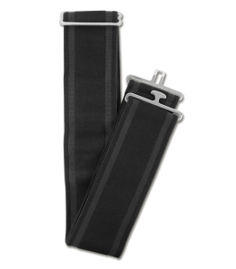 TÄCKESGJORD ELASTISK